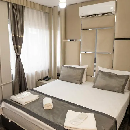 Grand Heykel Hotel Bursa Exterior photo