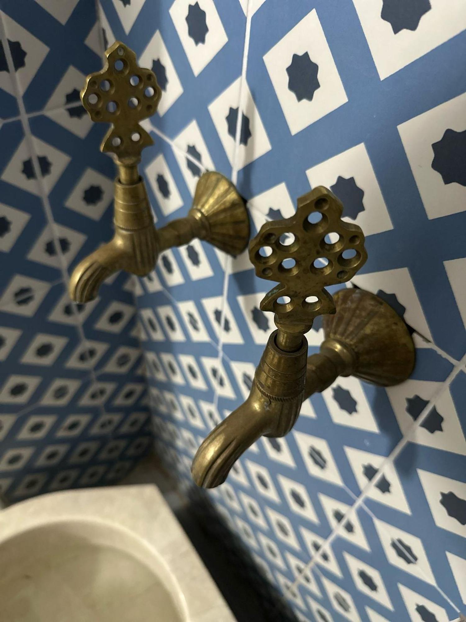 Grand Heykel 3* Бурса