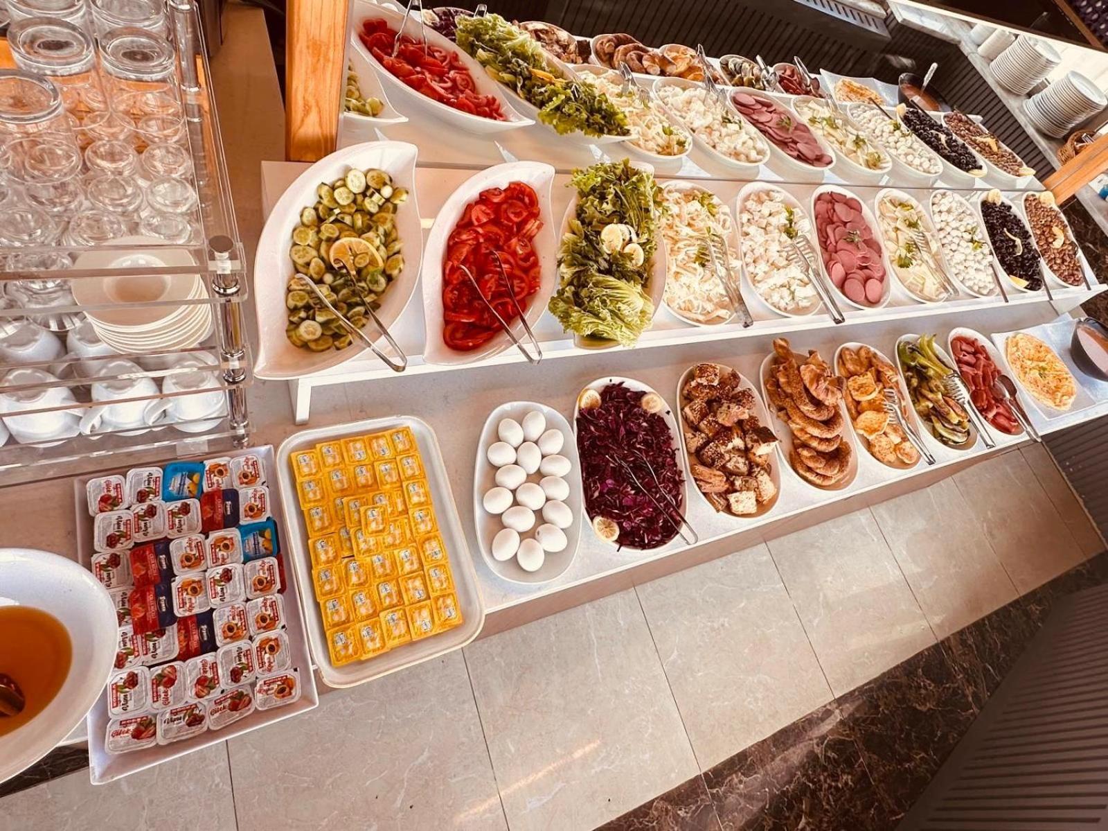 Grand Heykel Bursa